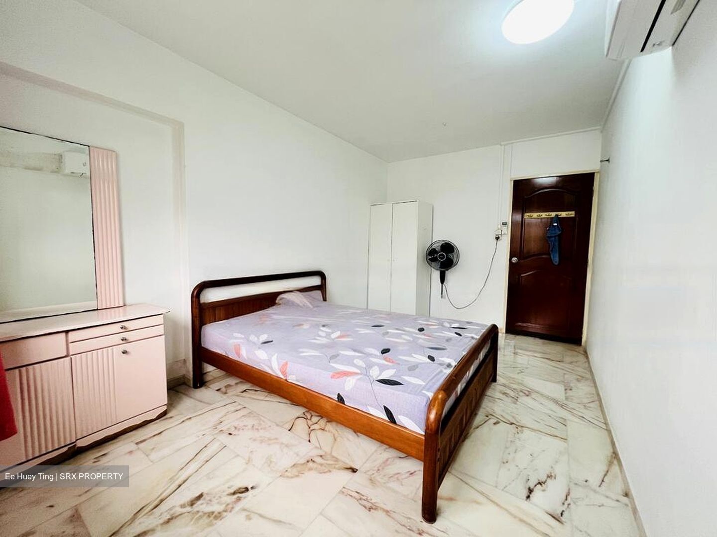 Blk 20 Queen's Close (Queenstown), HDB 4 Rooms #458401091